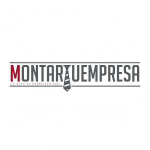 MONTARTUEMPRESA3