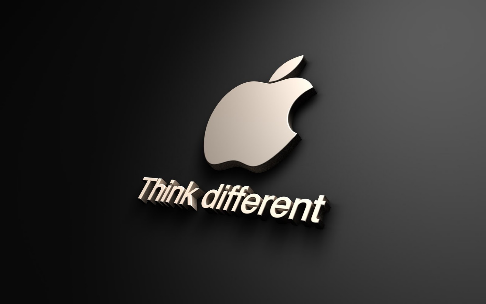 Apple-decide-comprar-los-dispositivos-de-la-competencia-a.jpg