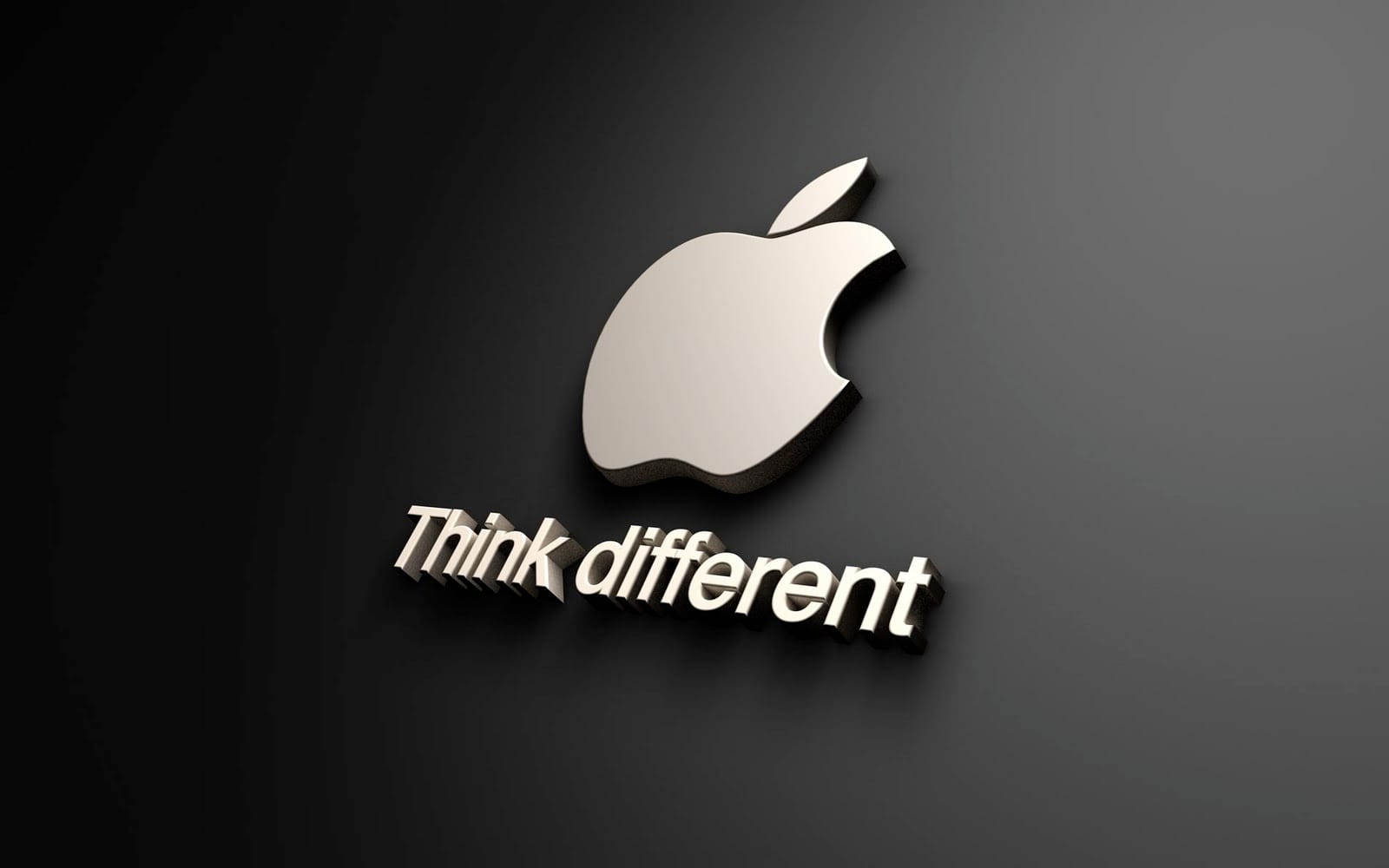 Apple-decide-comprar-los-dispositivos-de-la-competencia-a.jpg