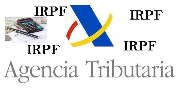 agencia-tributaria-IRPF