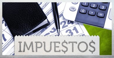 impuestos1