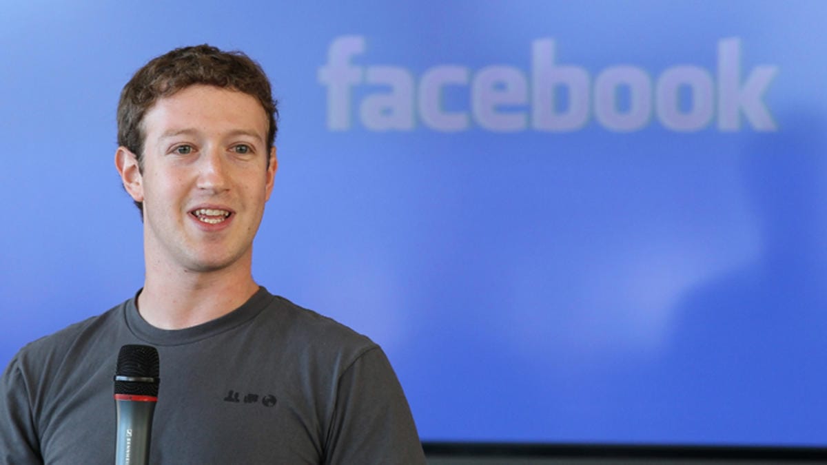 mark-zuckerberg-facebook-722x406