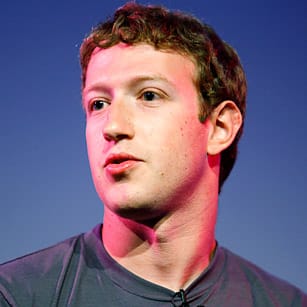 mark_zuckerberg2