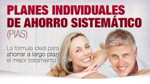 545x305-planes-individuales-ahorro-sistematico-pias-pt