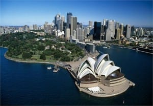 Australia_Sydney_Aerial_43a72a6269b14fb584c20097d109fce4