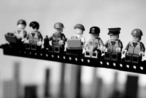 lego-trabajadores-mercado-laboral-reasonwhy.es_