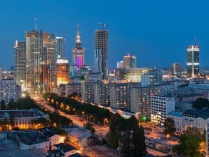 varsovia-centro-comercial