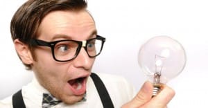 idea720x375