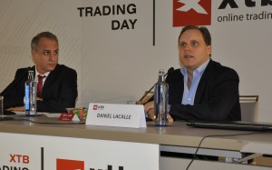 lacalle-xtb