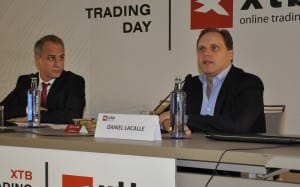 lacalle-xtb