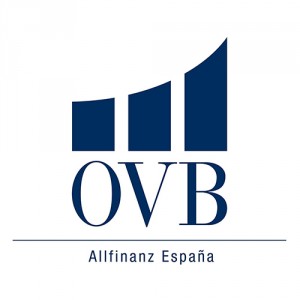 ovb-allfinanz-españa