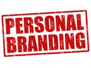 personal-branding-marca_personal