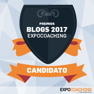 http://www.expocoaching.net