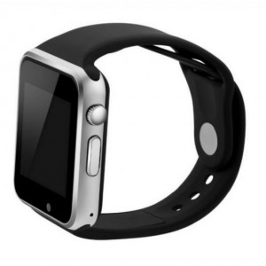 leotec-sport-smartwatch-negro