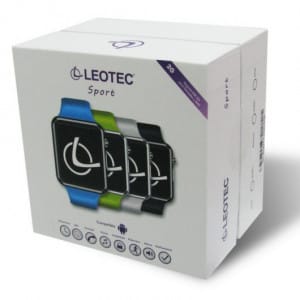 leotec-sport-smartwatch-negro-4