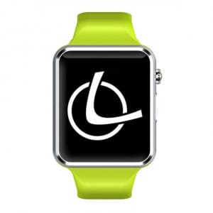 leotec-sport-smartwatch-verde