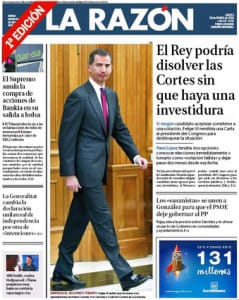 portada-la-razon-28-01-2016-1453937728070